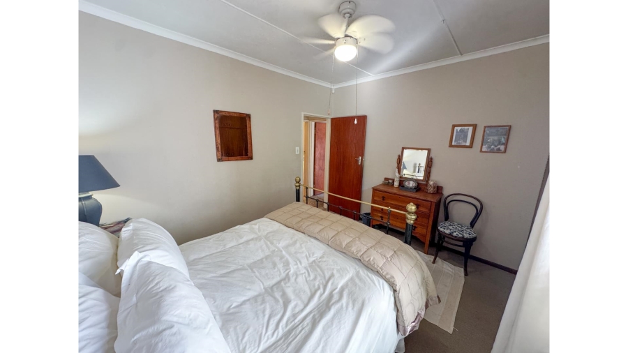 3 Bedroom Property for Sale in Prince Alfred Hamlet Western Cape
